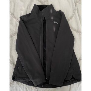 The North Face Shelbe Raschel